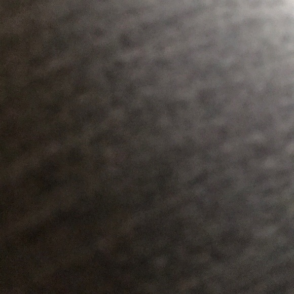 marilynfun25